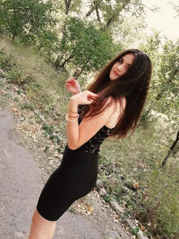 Лилия